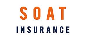 Soat insurance included with Moto rent Medellin