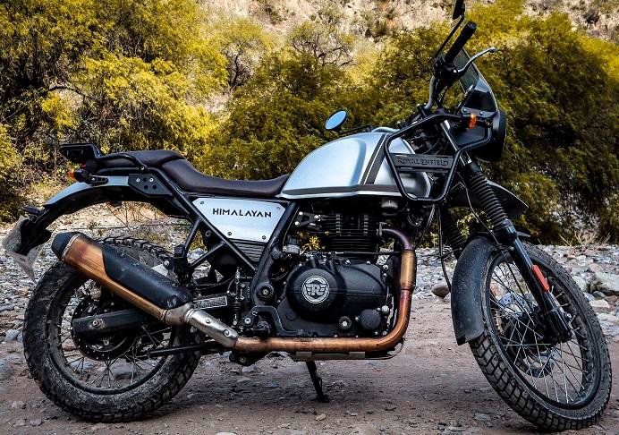 Royal-enfield-Himalayan-rental